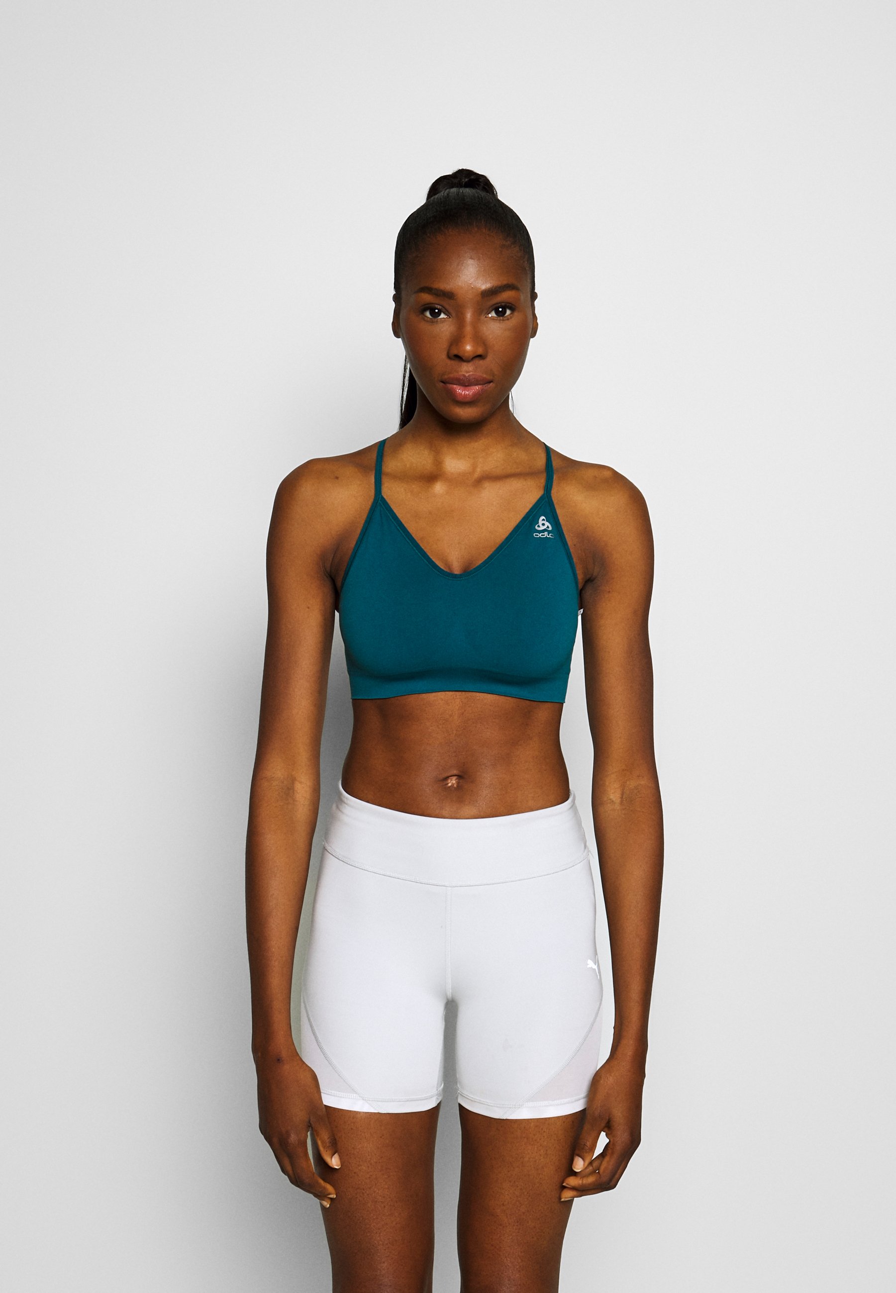 27+ Sport Bh Große Größen Zalando PNG