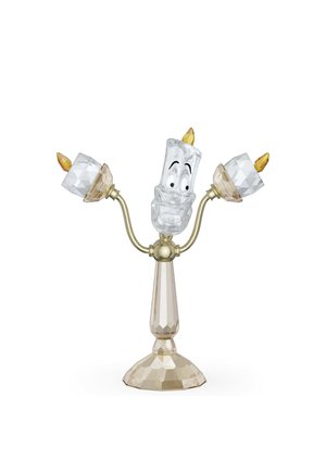 BEAST LUMIÈRE - Inne akcesoria