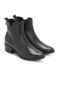 RYŁKO - Ankle boot