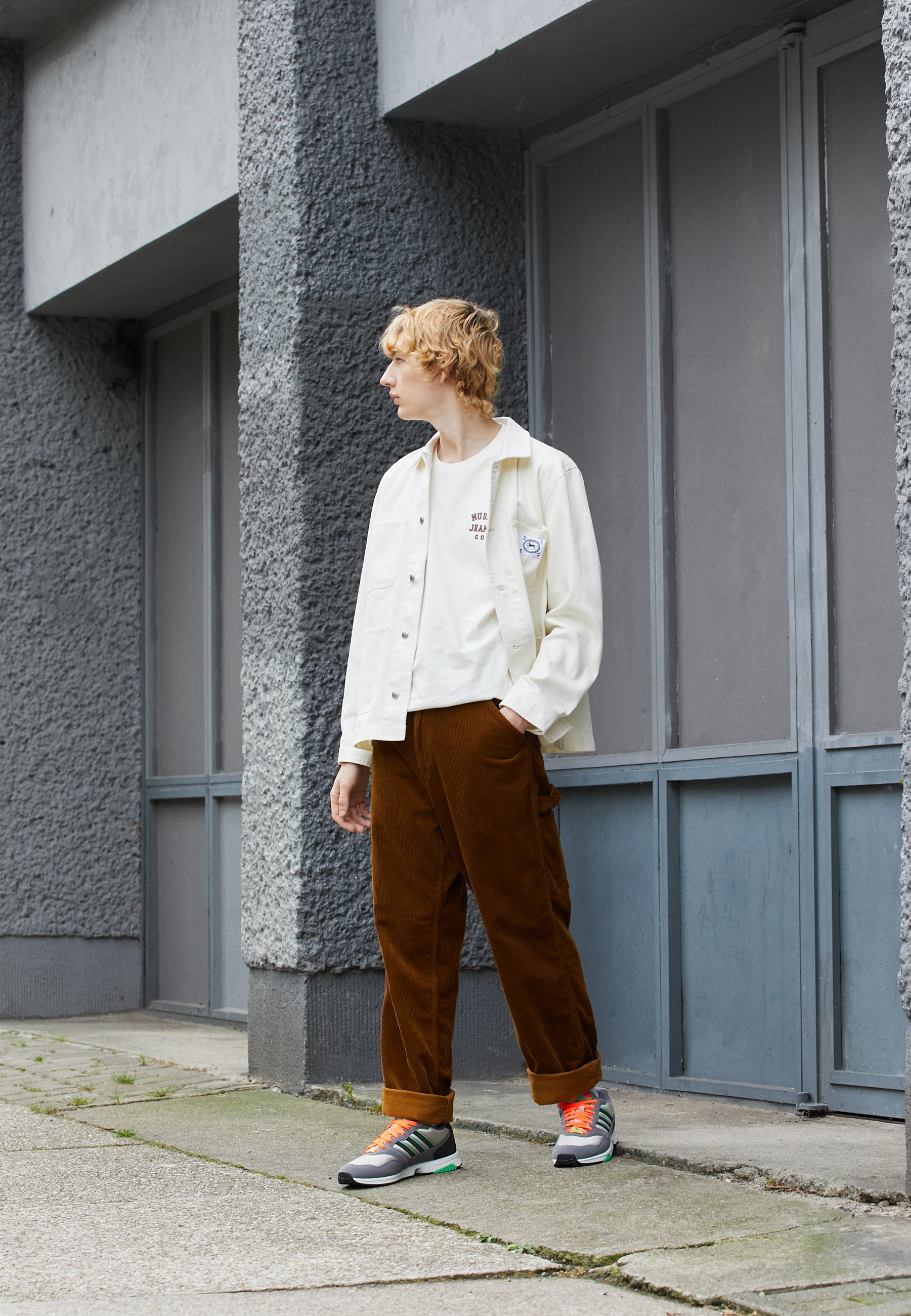 adidas zx 1000 france femme