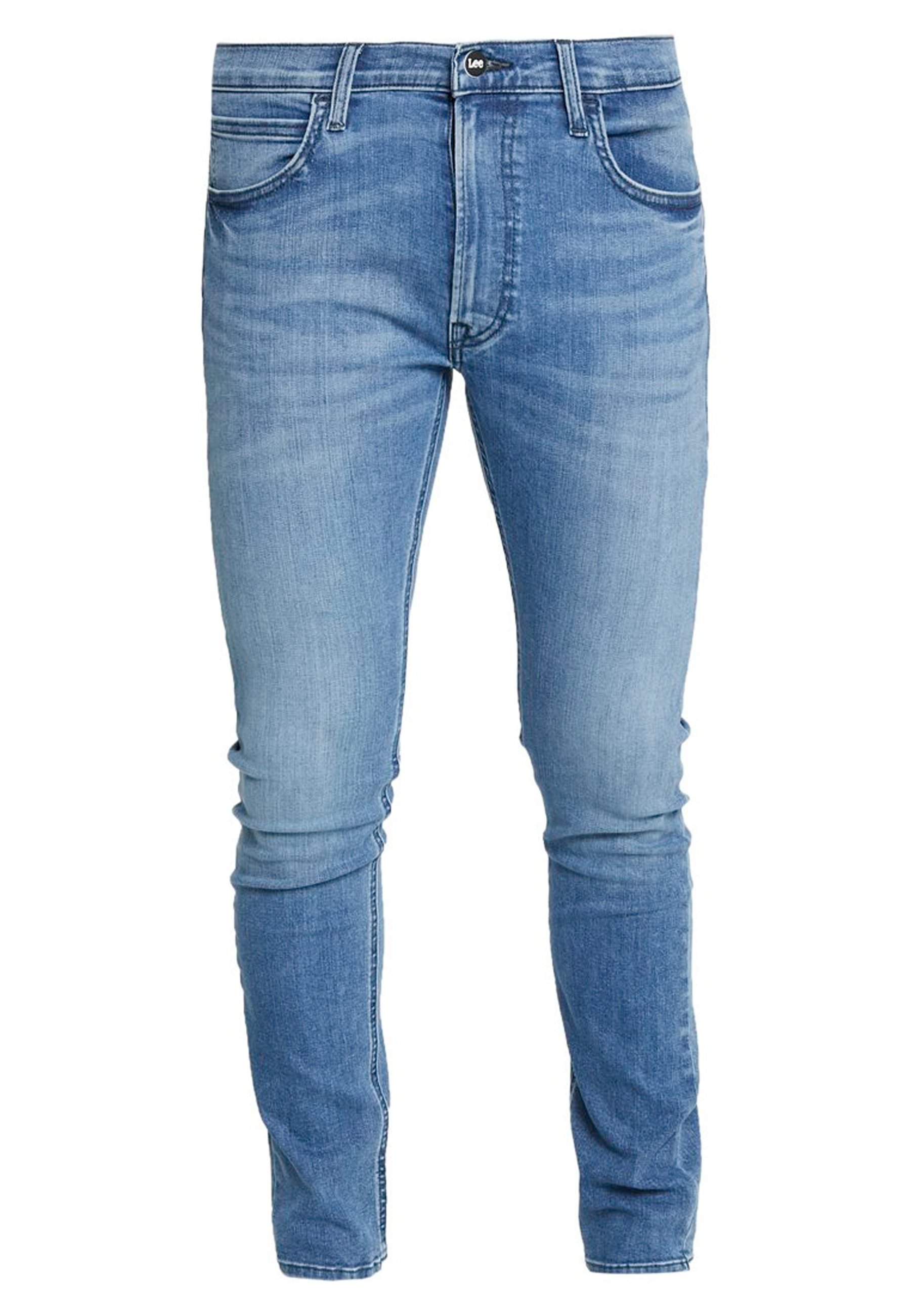 lee luke jeans