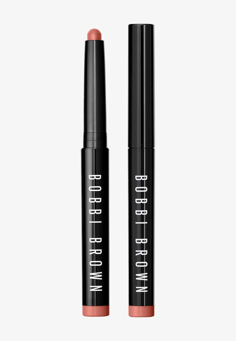Bobbi Brown - LONG WEAR CREAM SHADOW STICK - Crayon sourciles - fireside, Agrandir