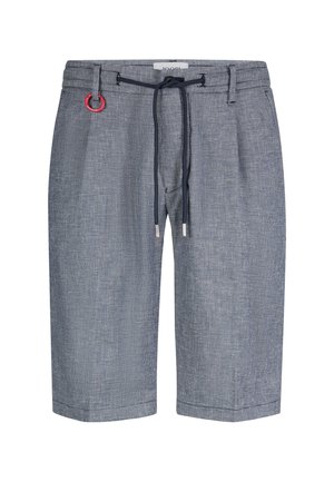 JOOP! Jeans, BERMUDAS RUBY - Short - navy
