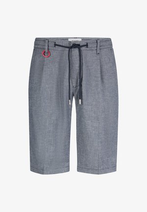 JOOP! Jeans, BERMUDAS RUBY - Short - navy
