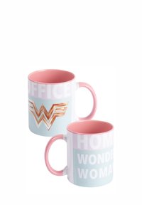 DC COMICS ORIGINALS Borraccia - mehrfarbig