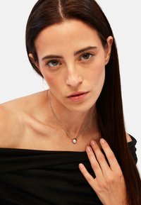 Breil Halskæder - silver-coloured