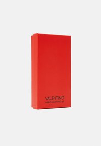Valentino Bags RELAX - Portofel - nero