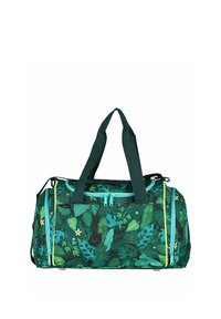 Unausgewählt, tropic