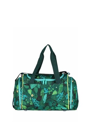 SESIA - Bolsa de viaje - tropic