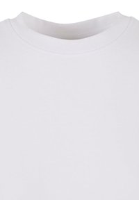 Urban Classics CLASSY - T-Shirt basic - white