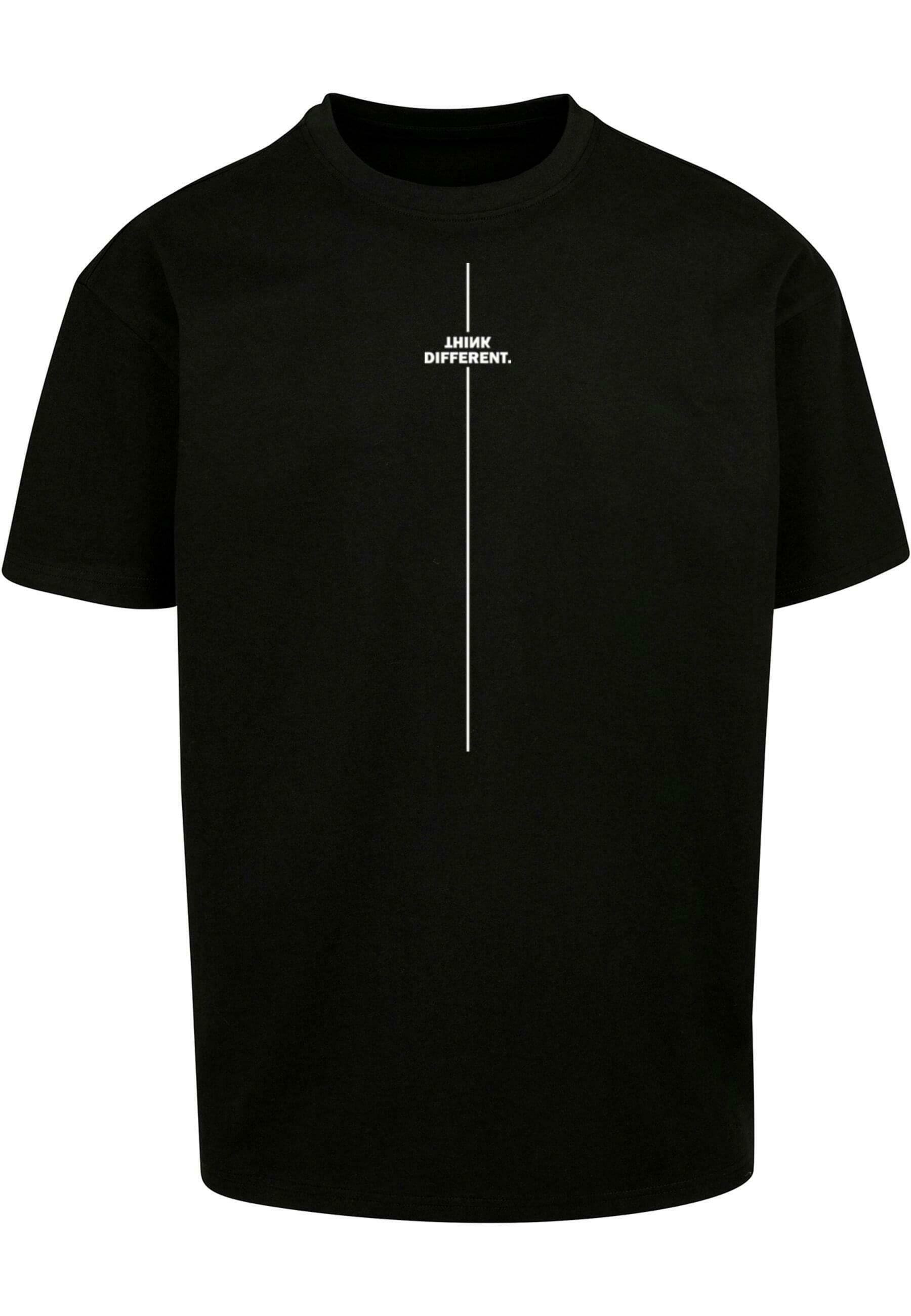 トップス MNMM THINK SHIRT / BLACK 21272545_51619563_1000.jpg