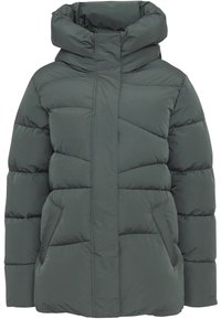 Wanda - Winterjacke - bottle