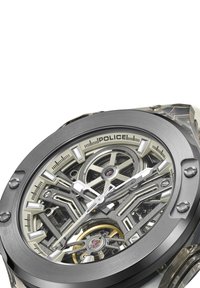 Police - Zegarek