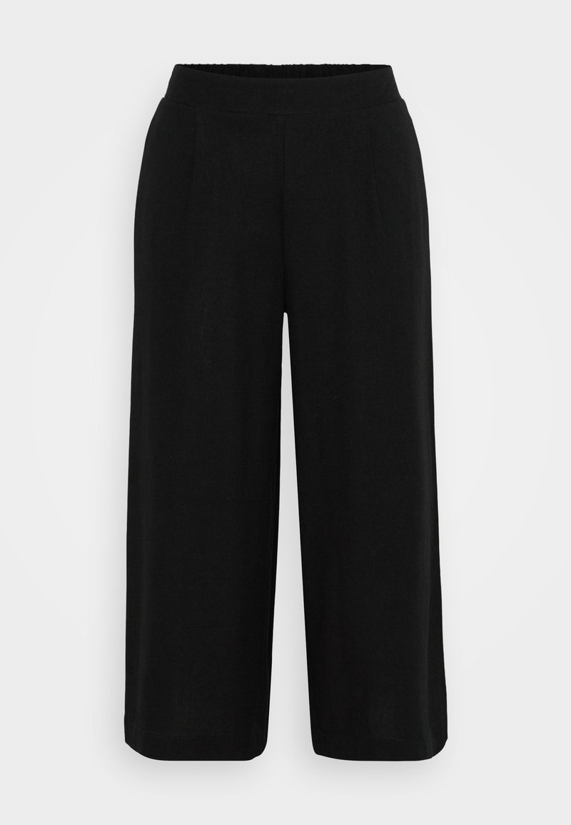Pantalones
