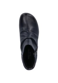 Josef Seibel - Ankle boot