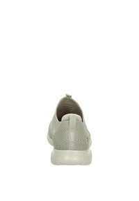 Skechers Instappers - taupe