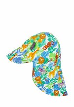 Cape De Maternité Jojo Maman Bébé - Taille S - Couleur Marine - Acrylique - Neuve Avec étiquettes
