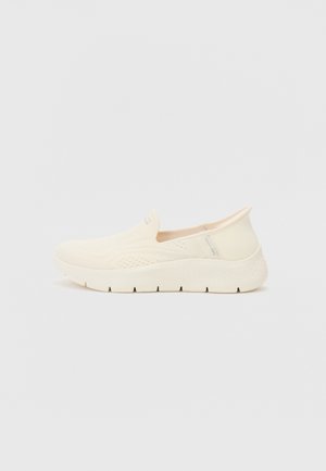 Sneakers laag - off-white