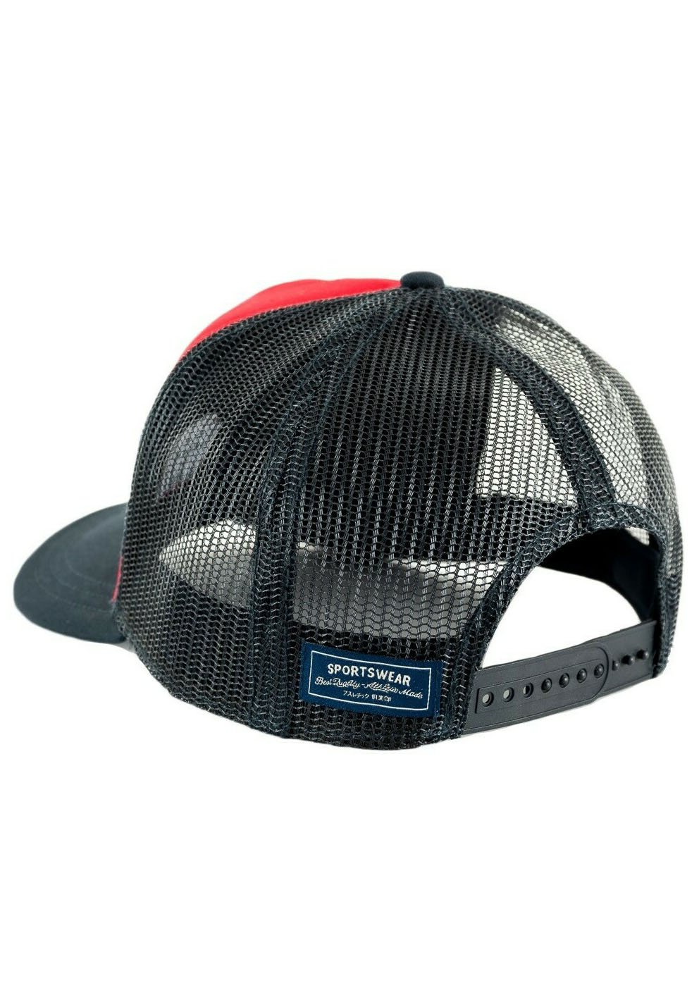 Uomo Cappellino Uomo Cappellino