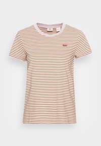 Não selecionado, rosemarry/butternut