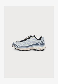 Δεν επιλέχθηκε, pearl blue/grisaille/vanilla ice