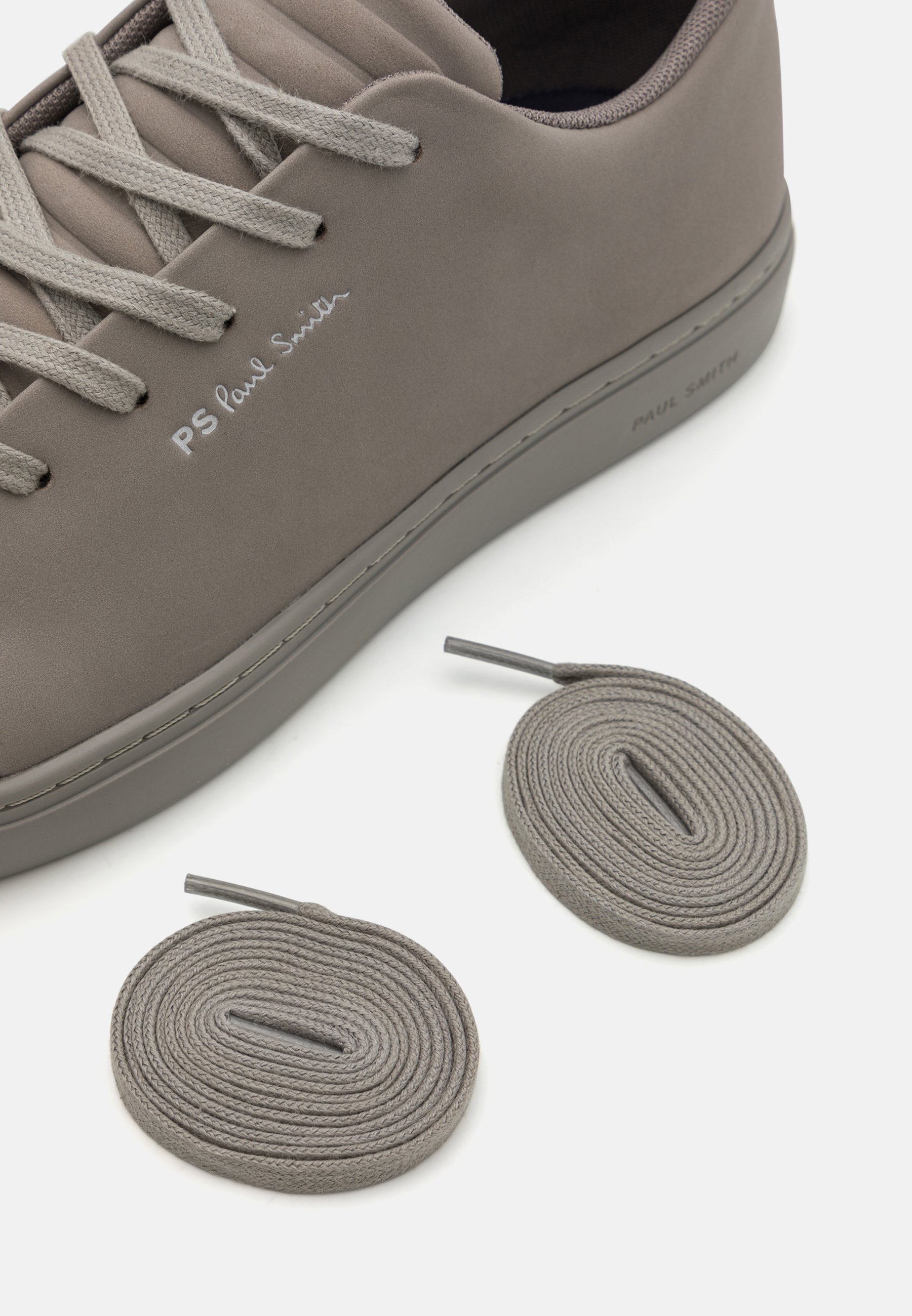 PS Paul Smith LEE - Trainers - grey - Zalando