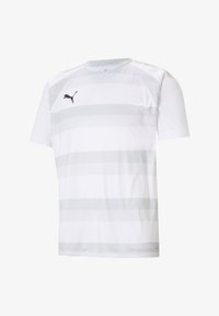 Ausgewählt, weissgrauschwarz