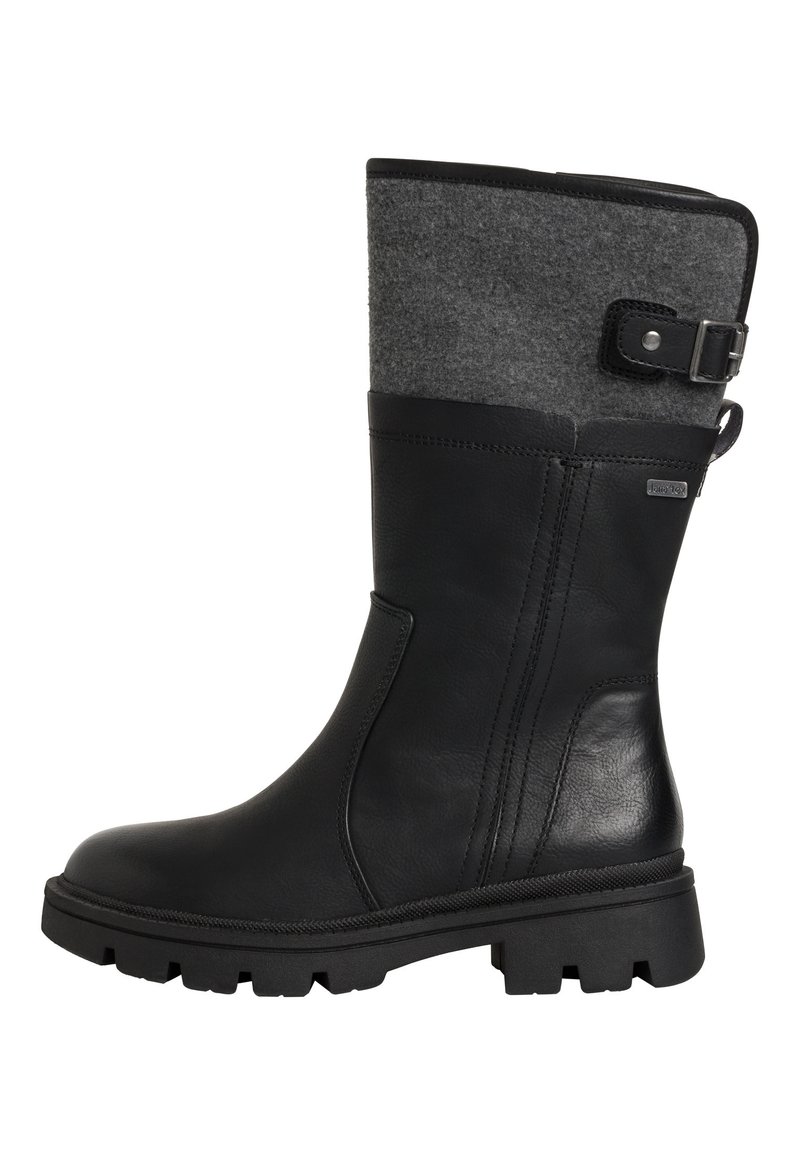Schne Schuhe Damen Jana Fotos