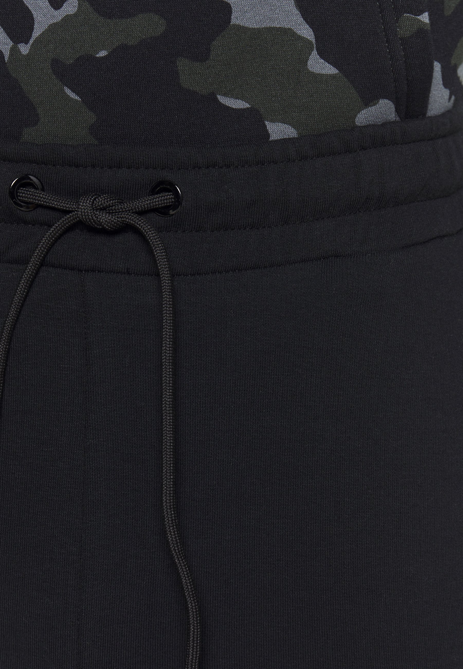 Herren ISAM - Jogginghose Herren ISAM - Jogginghose
