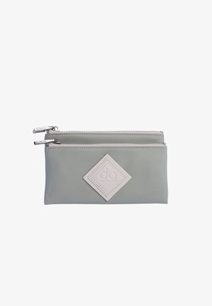 Don Algodon, CARTERAS MUJER MARGARITA DON ALGODON - Monedero - verde
