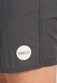 O'Neill Calções de banho - asphalt