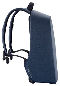 XD Design BOBBY HERO XL ANTI THEFT - Mochila - blue
