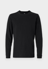 Επιλέχθηκε, black