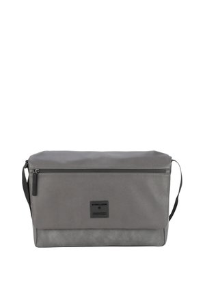 WESTFERRY DORIAN UNISEX - Torba na ramię
