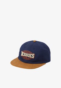 Unselected, btk dress blues