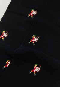 IUMAN Intimissimi Uomo - Podkolanówki