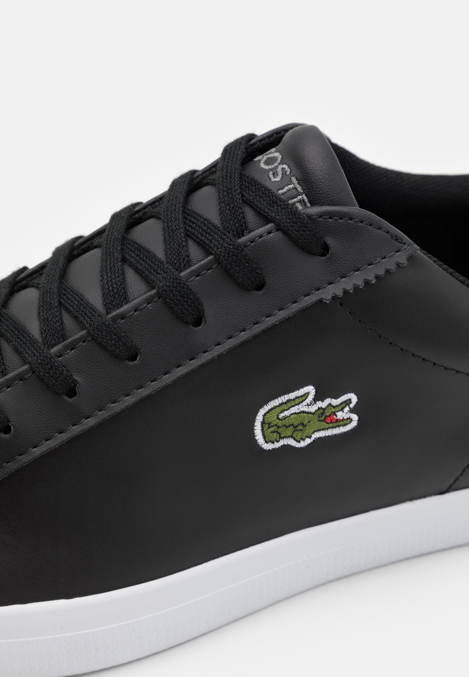 zalando lacoste lerond