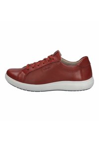 Josef Seibel Sneakers basse - hibiscus