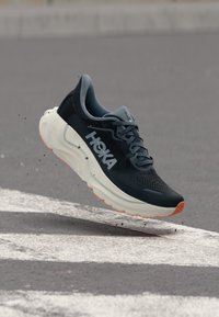 Δεν επιλέχθηκε, varsity navy/faded navy