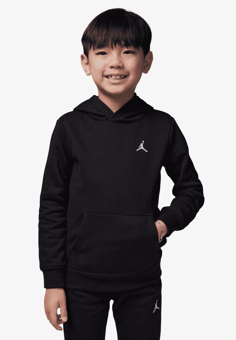 Jordan - UNISEX SET - Melegítő - black, Nagyítás