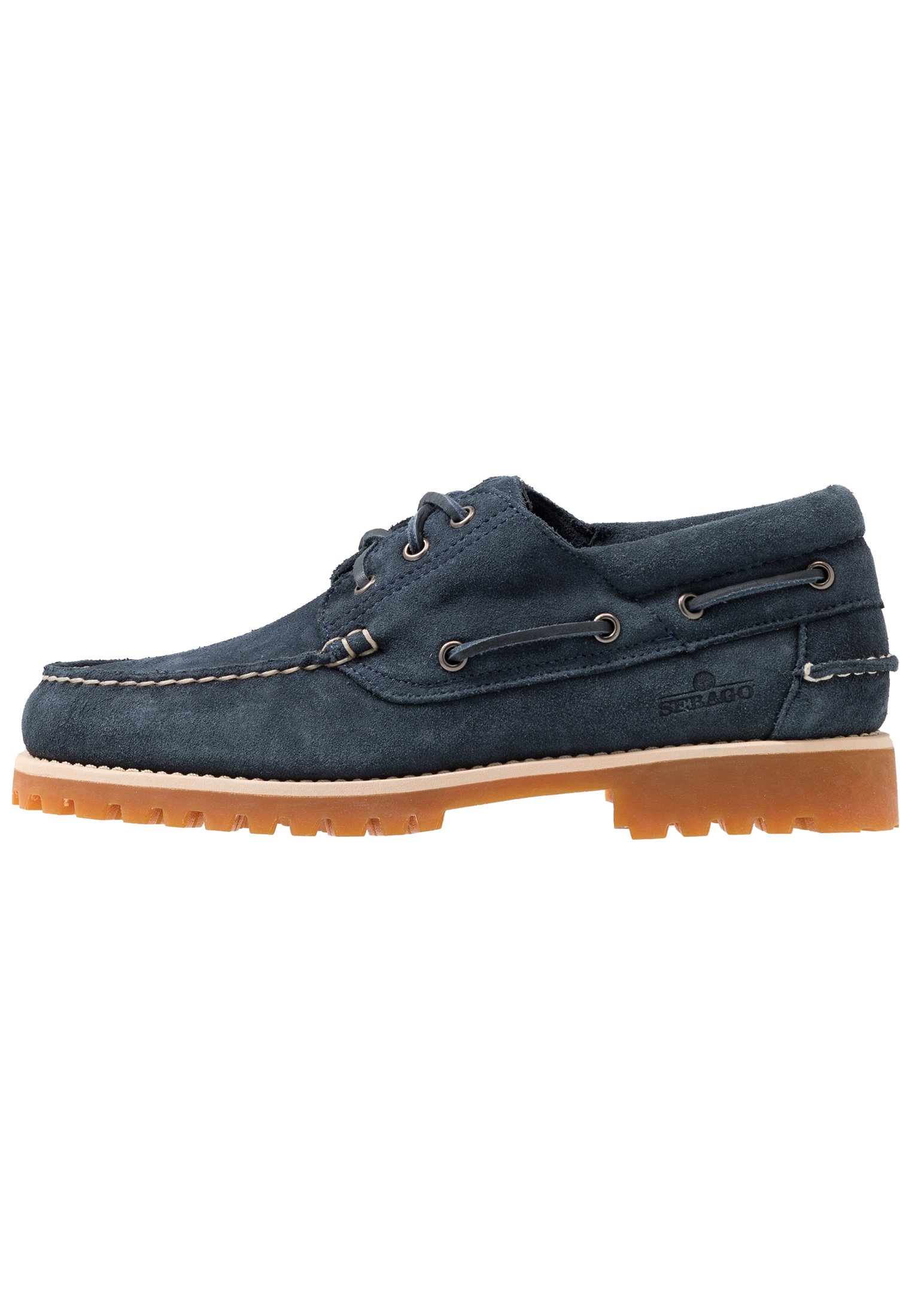 boat shoes zalando