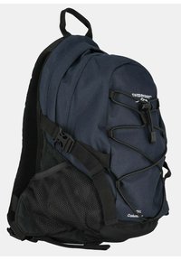Swedemount COLUMBUS UNISEX niebieski