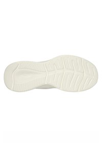 Skechers Sport LITE PRO PRIMEBASE - Baskets basses - weiß