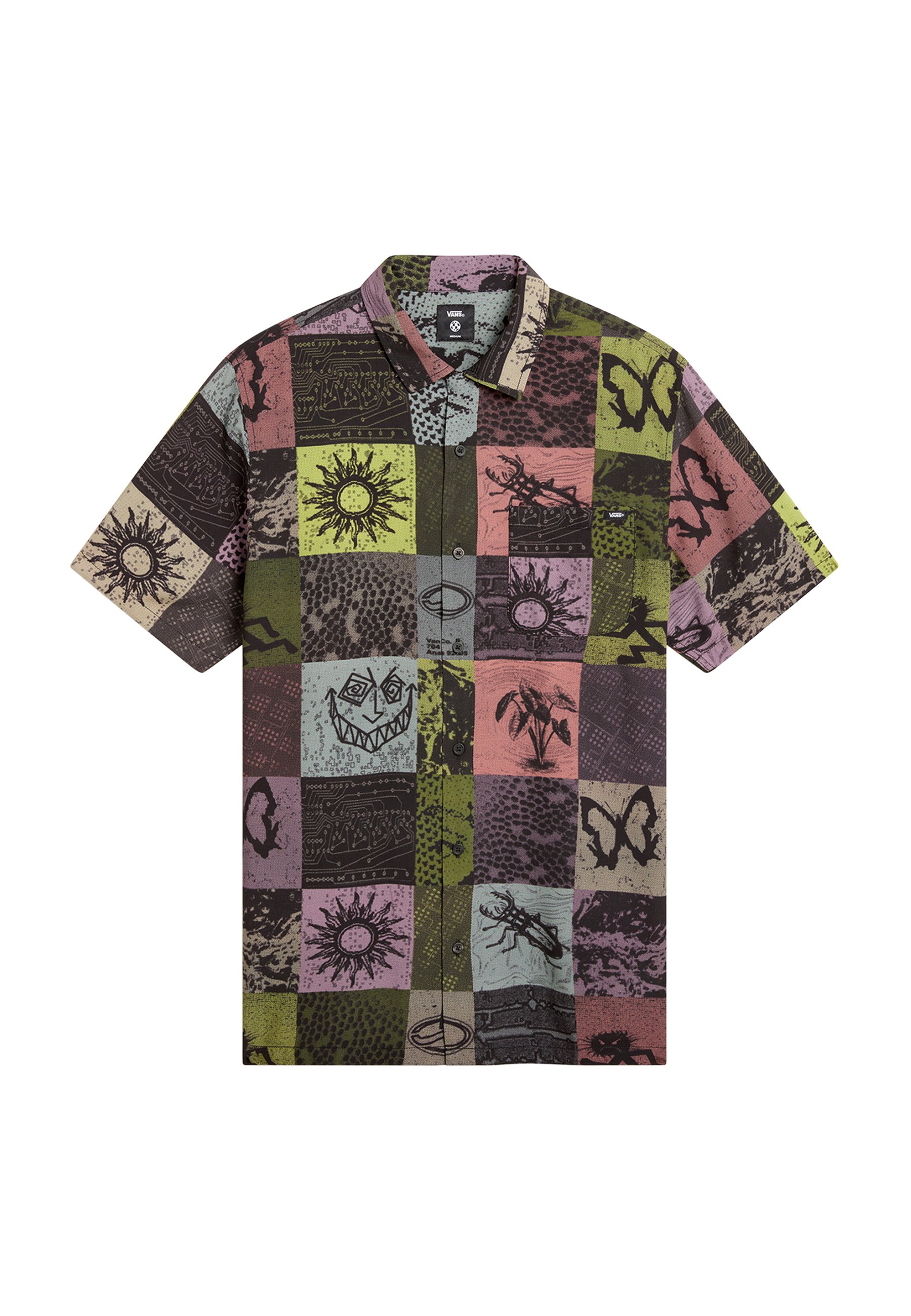 Tênis Adidas BaÃ±adores Adidas El Corte Ingles Corte Inglés BaÃ