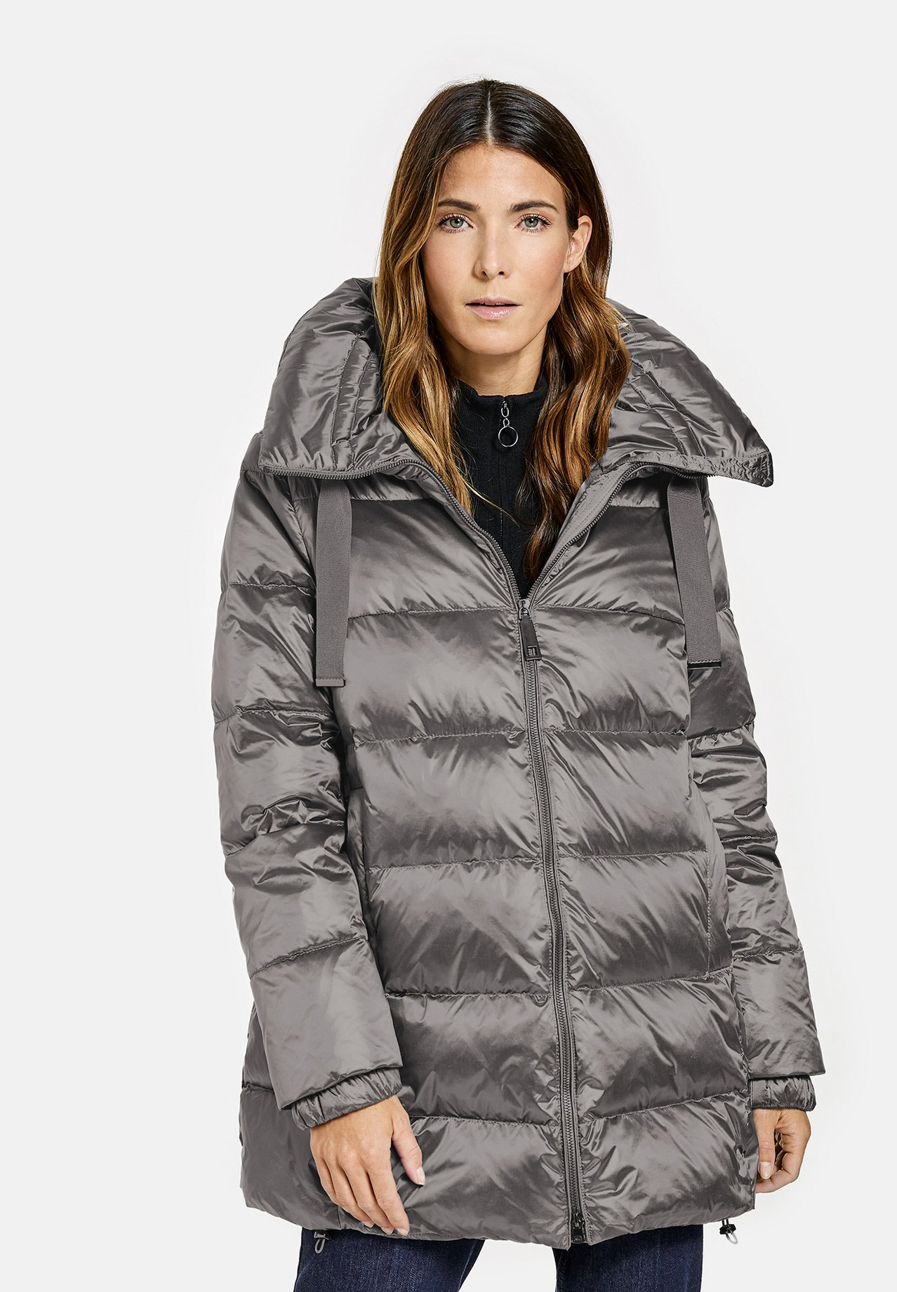 gerry weber winter coats