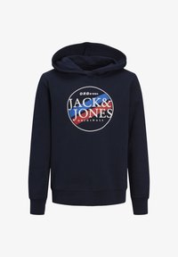 Non sélectionné, navy blazer