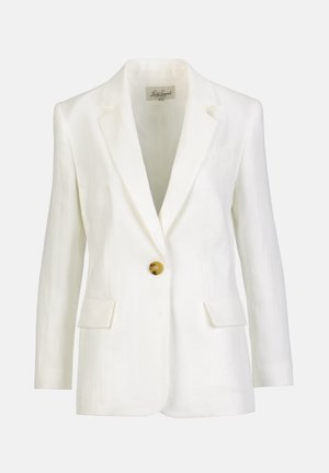 VETRATE - Blejzer - panna