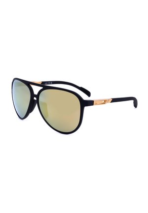 adidas Originals, SP0060 UNISEX - Occhiali da sole - black