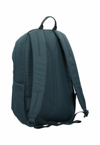 Thule INDAGO  - Sac à dos - dark slate
