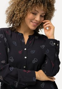 Ulla Popken Camicetta